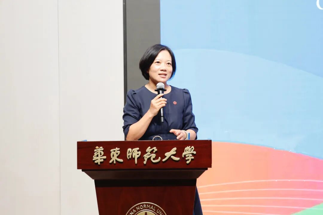 夯实区域国别功底,提升跨文化沟通能力——第二十一届“华澳杯”全国大学生区域国别英语大赛决赛举行