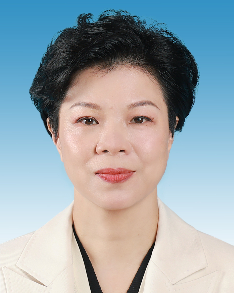中国共产党新疆维吾尔自治区第十一届委员会常务委员会委员简历