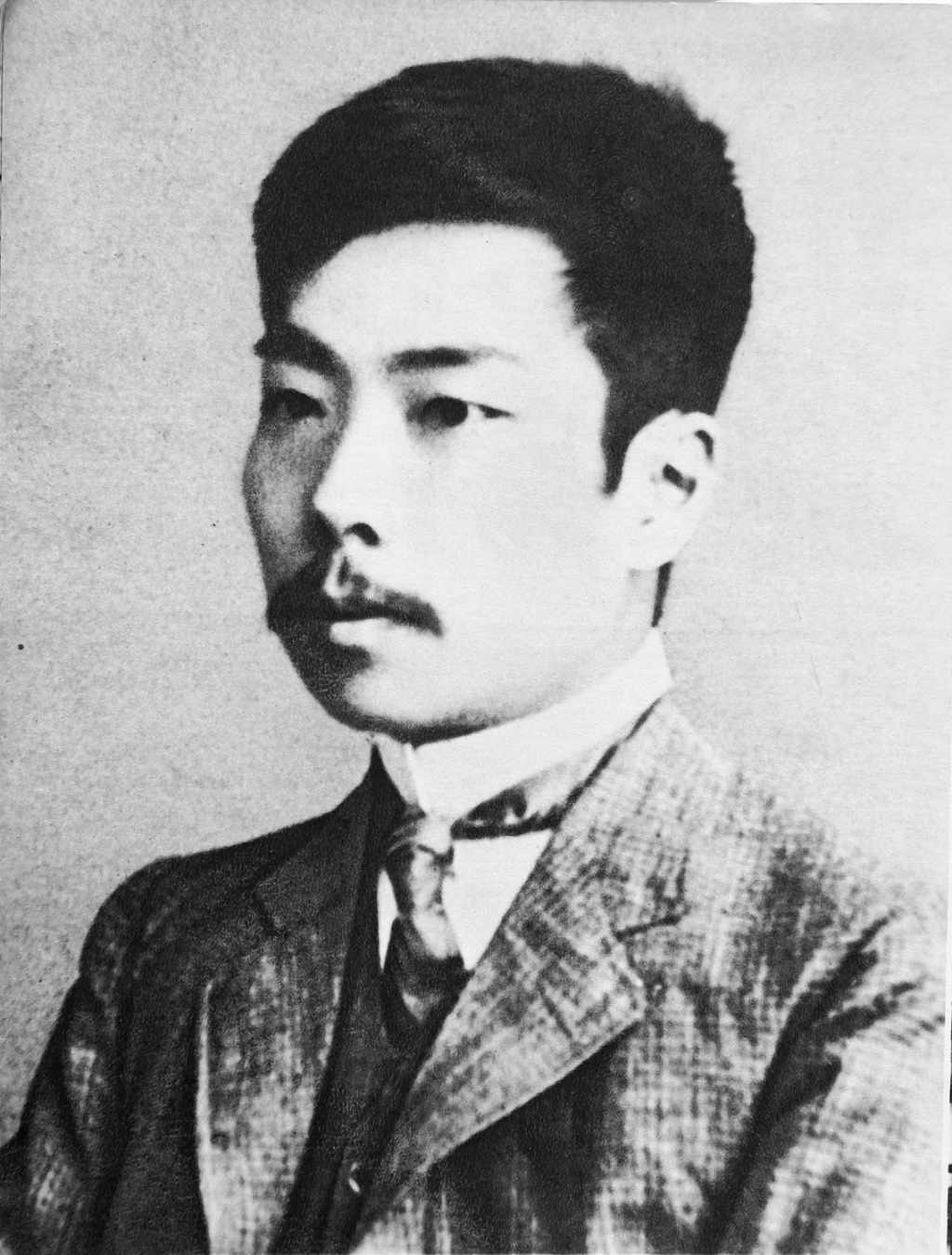 严晓星、陈子善、陆灏、胡文辉、刘铮谈掌故的前世今生