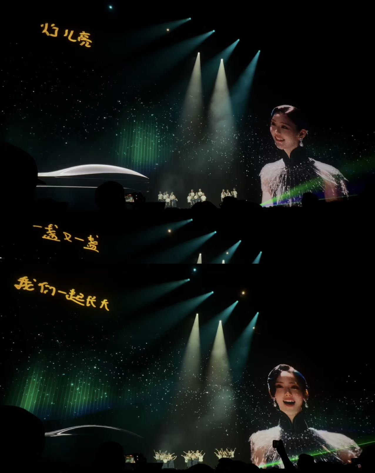 《过来人》和Yuri：两场AI音乐试验都在守“人味”