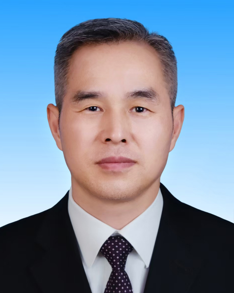 中国共产党新疆维吾尔自治区第十一届委员会常务委员会委员简历