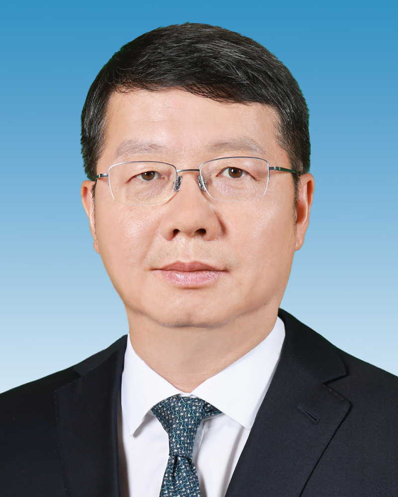 中国共产党新疆维吾尔自治区第十一届委员会常务委员会委员简历