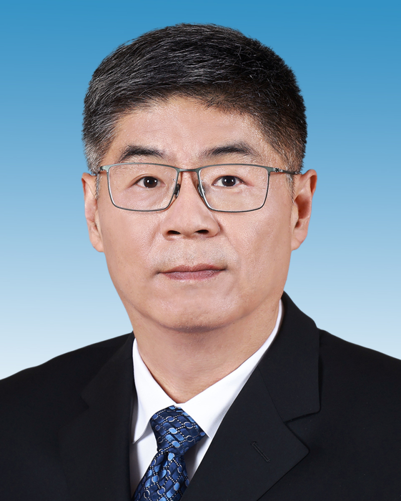 中国共产党新疆维吾尔自治区第十一届委员会常务委员会委员简历