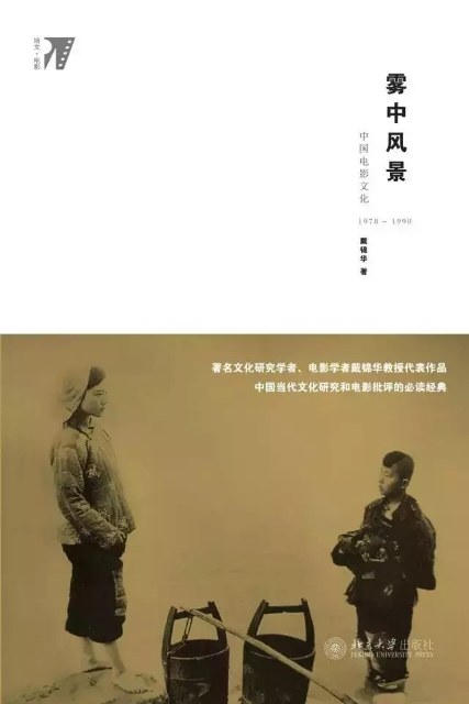 戴锦华X滕威X毛尖:希望电影将人们从自己的小屋里召唤出来