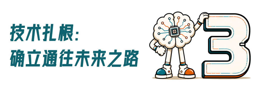 十大趋势,十年巨变:消费电子的智能觉醒