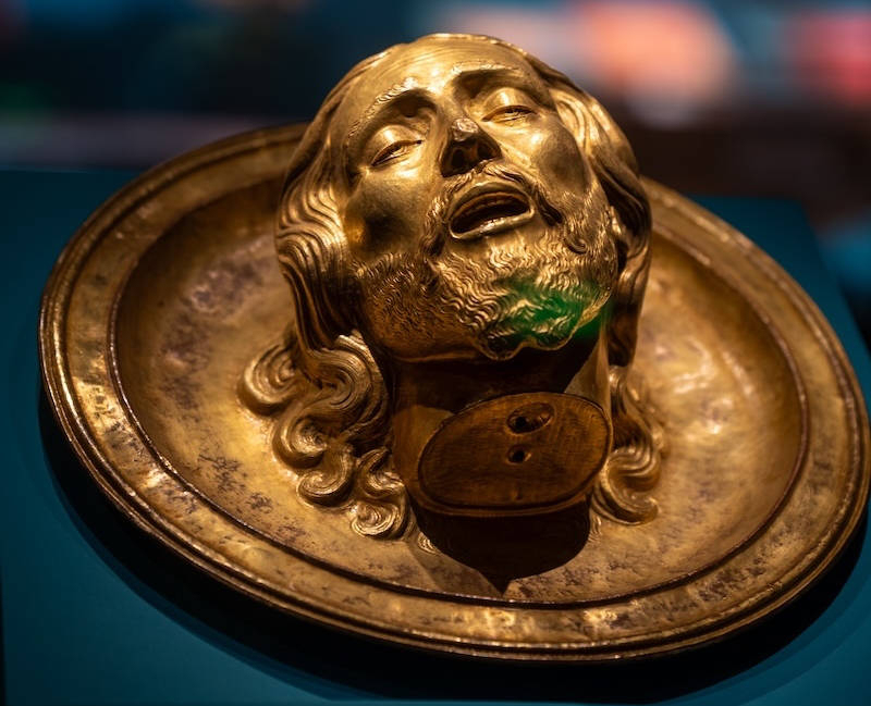 一周展讯｜张充和“梅花知己”，齐白石的金石文心