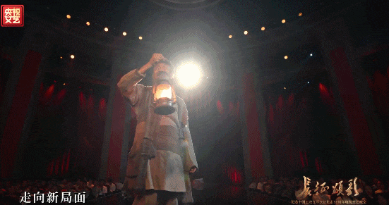 听不见也说不出话,李雪健的表演为何能直击人心?更多细节揭秘