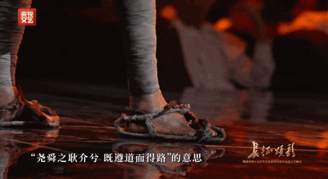 听不见也说不出话,李雪健的表演为何能直击人心?更多细节揭秘