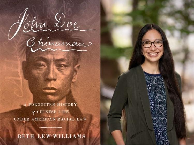 文学双周记丨智利女作家阿连德以笔名投稿,获100万欧元西班牙行星奖