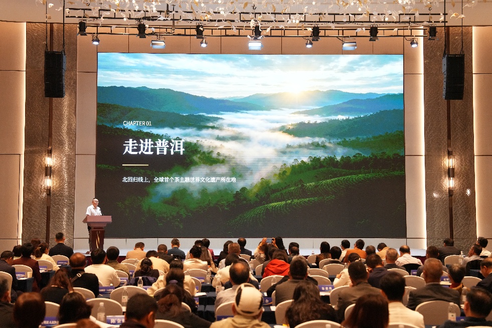 以山水邀约，以事业留人：云南在沪招引“银龄医师”