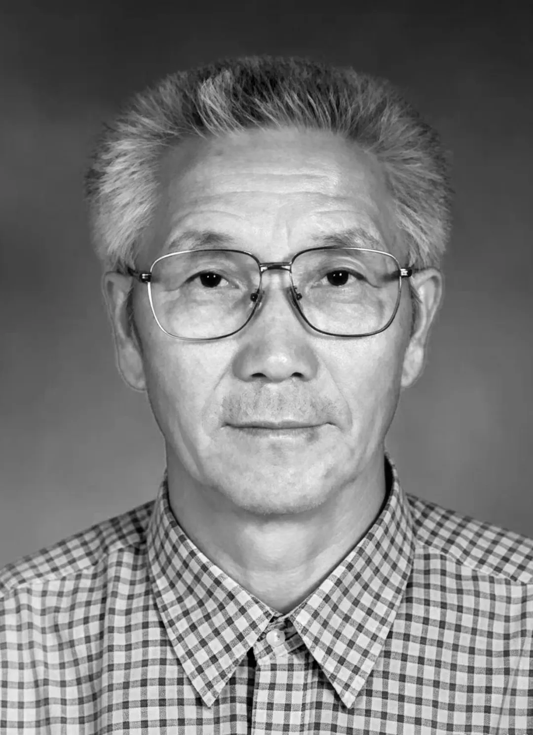 北京林业大学教授王贤逝世,长期致力于荒漠化防治教学与科研