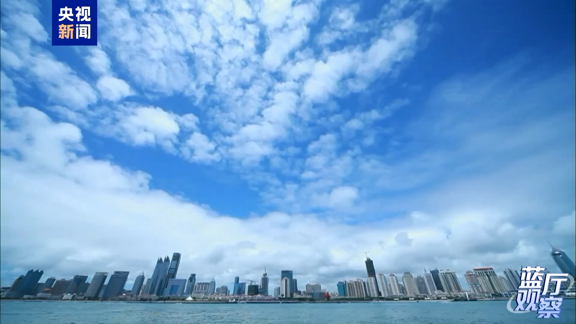 中方发布加强外空治理立场文件传递何种信号？