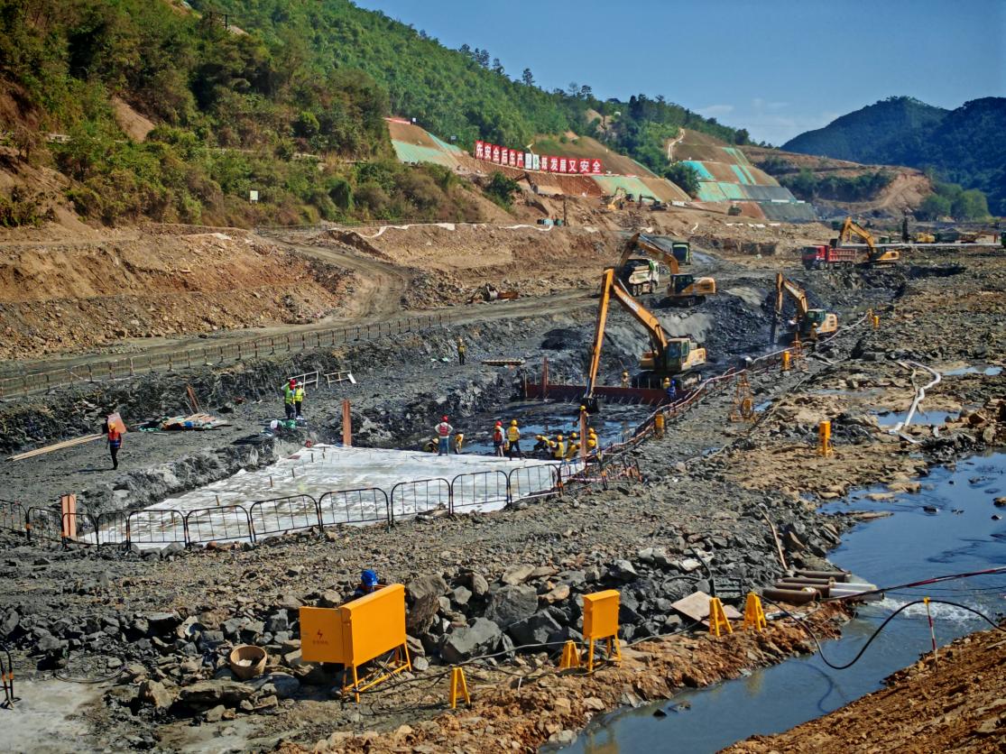 全国首单水利发电REITs上市,募资17.255亿元