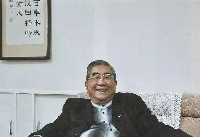 乐山堂藏宋元书画回归故里展出,嘉德巡展致敬收藏家
