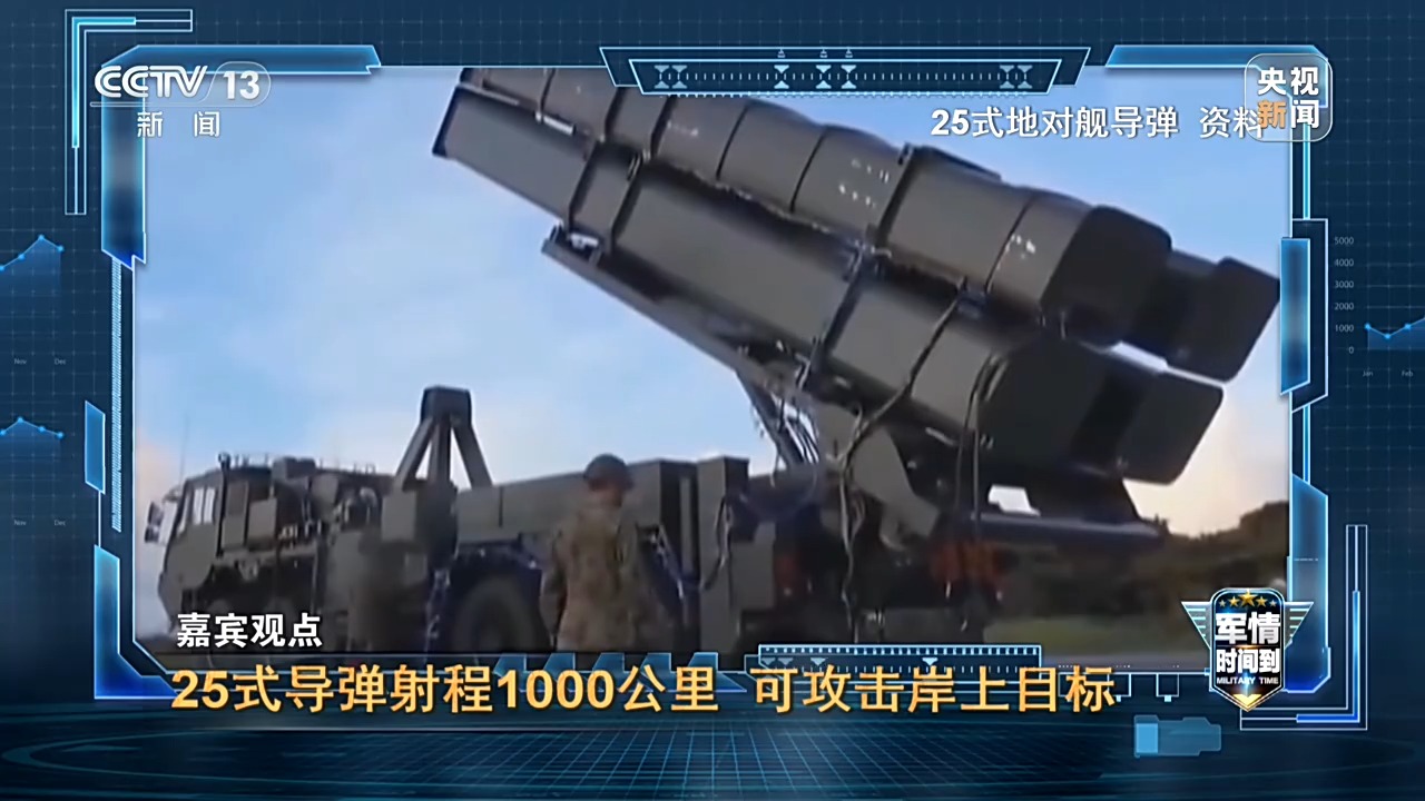 图穷匕见！日美“利剑27”联合军演背后有何企图？