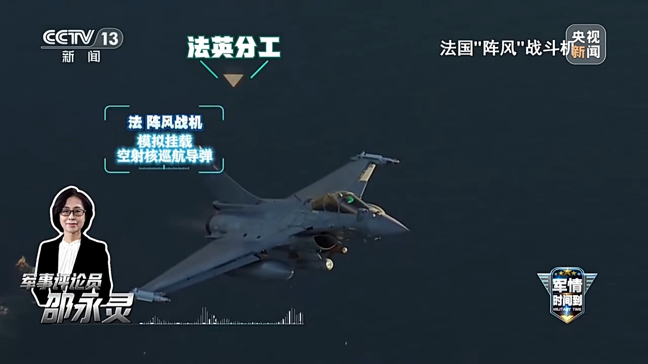 图穷匕见！日美“利剑27”联合军演背后有何企图？