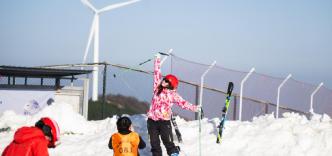 多名中国公民在日本滑雪遭遇意外，中使馆发布安全提醒