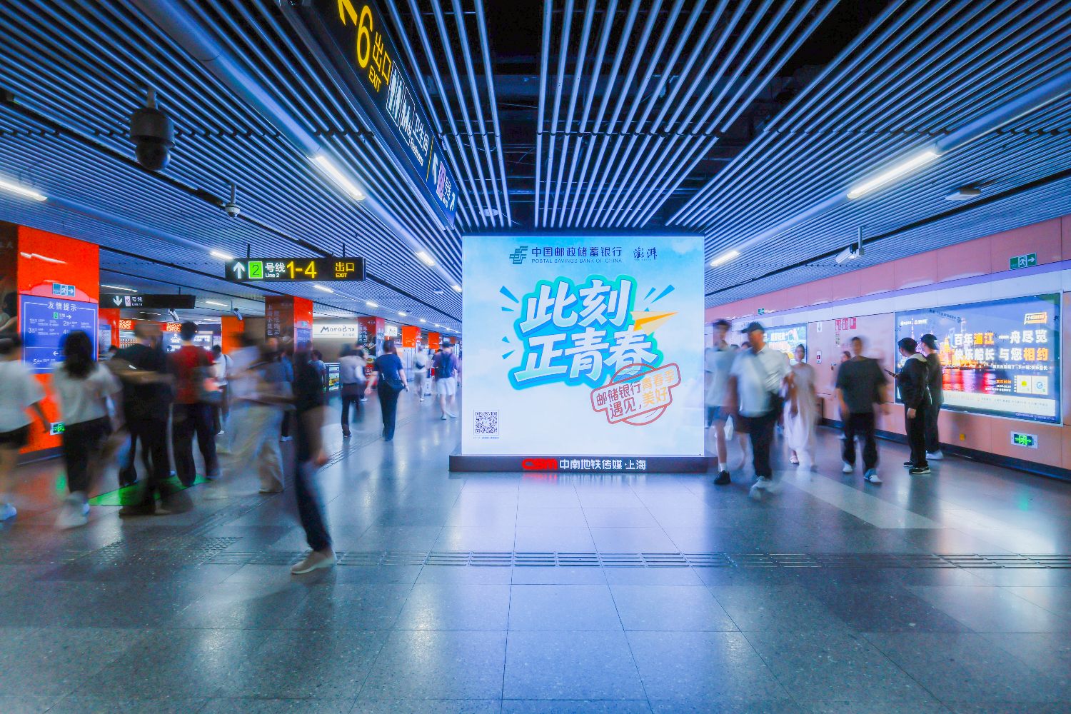 https://imgpai.thepaper.cn/newpai/image/undefined_134WAZ_1783064770338.jpg