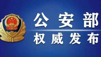 “守护平安·2024”年终成效盘点系列报道——公安机关依法打击网络黑客犯罪取得显著成效