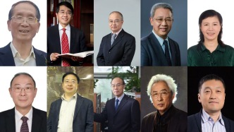 100個(gè)名額，手慢無！這些大咖要來蘭大開課了