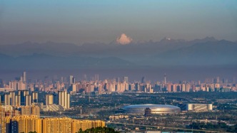 勇担文化使命 凝聚奋进力量——2024年全市宣传思想文化工作综述