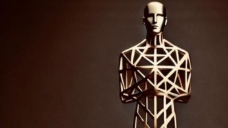 聚焦全球目光！好莱坞短剧大奖角逐开启