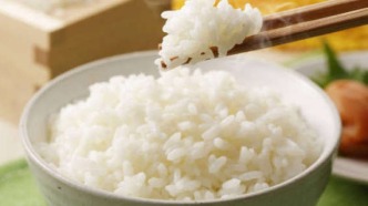 預(yù)制米飯成新藍(lán)海？昔日“鞋王”脫鞋賣糧