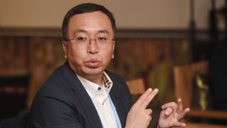 赵明黯然离场，是为荣耀豪赌线下失败背锅？