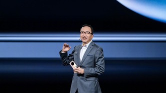 赵明突然离职，AI和影像是荣耀破局的关键？