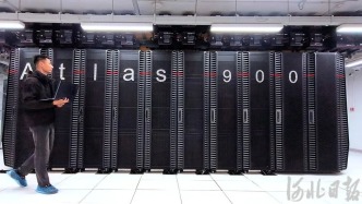 从“制造”到“智造”！河北十大工程赋能制造业数字化转型