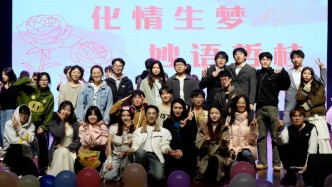 在被貼上“普通”的標簽之后：做個不被定義的“普通人”
