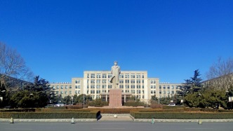 中共中央、國務院印發(fā)重磅文件！