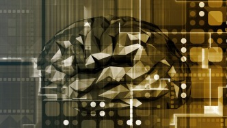 資本青睞政策助力，腦機接口產(chǎn)業(yè)化提速