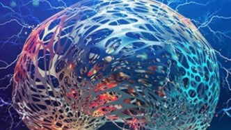 2025年這些創新技術有望大放異彩
