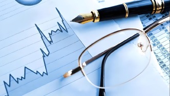 前滩综研发布2025年10大预测