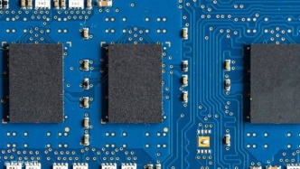 SK海力士将于下月量产1c DRAM，而三星推迟