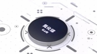 GaN與SiC，野蠻生長