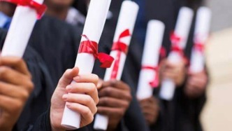 “多国联申”的我，迷失在国际学校“喜报”和大学排名里