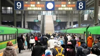大望财讯实测携程等八大平台：加钱抢票是“噱头”