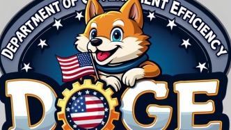 马斯克：干掉便士，停止铸造和流通 ｜美国当夜最关注25.1.24