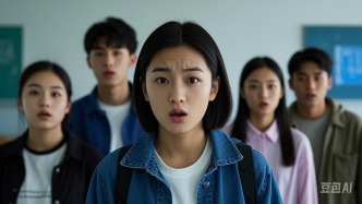 美本放榜变脸：“热门校”“保底校”发offer冰火两重天