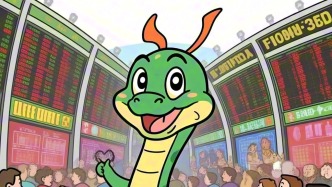 “电子财神庙”里的博弈：从生肖代码到现金流密码