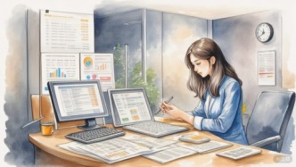 AI代理將主導(dǎo)2025年，而不是ChatGPT