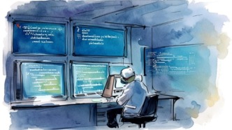 专家称：Linux内核微调可减少数据中心30%能耗