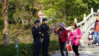 這個新春佳節，最帥的人在這里→