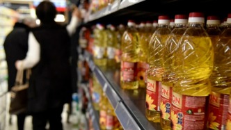 数说世界｜肉蛋粮油谁最贵？巴尔干各国物价大比拼