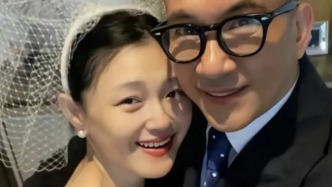 大S突然離世，梳理大S資產版圖，遺產給母親子女還是具俊曄汪小菲？