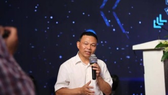 寧波汽修工創業，身家200億