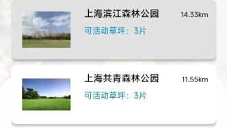 全部免費！上海春節3大花展來啦！錯過等一年！