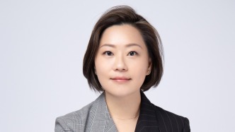 “你闻起来真健康”：芳香经济风靡年轻人的背后